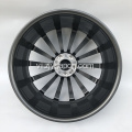 E Class Sclass C Class Rims Rims